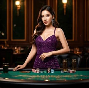 bet55988