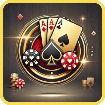 bet55988 bet55988