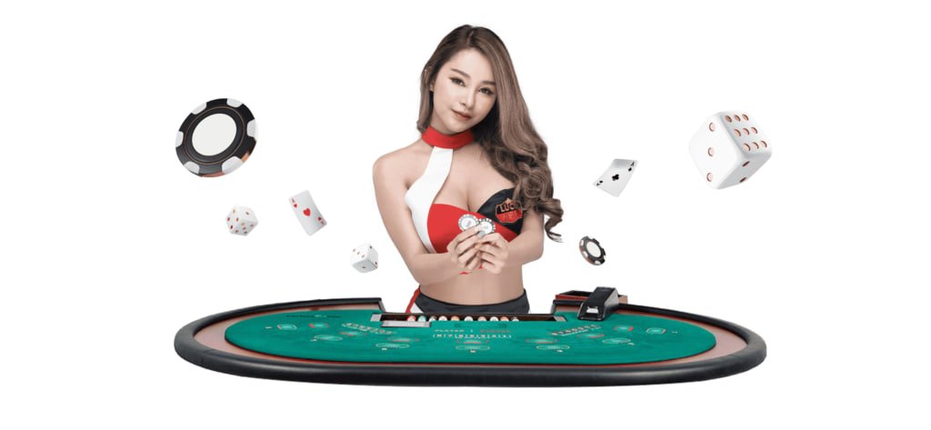 bet55988 bet55988