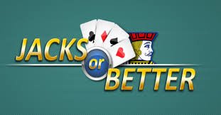 bet55988 bet55988