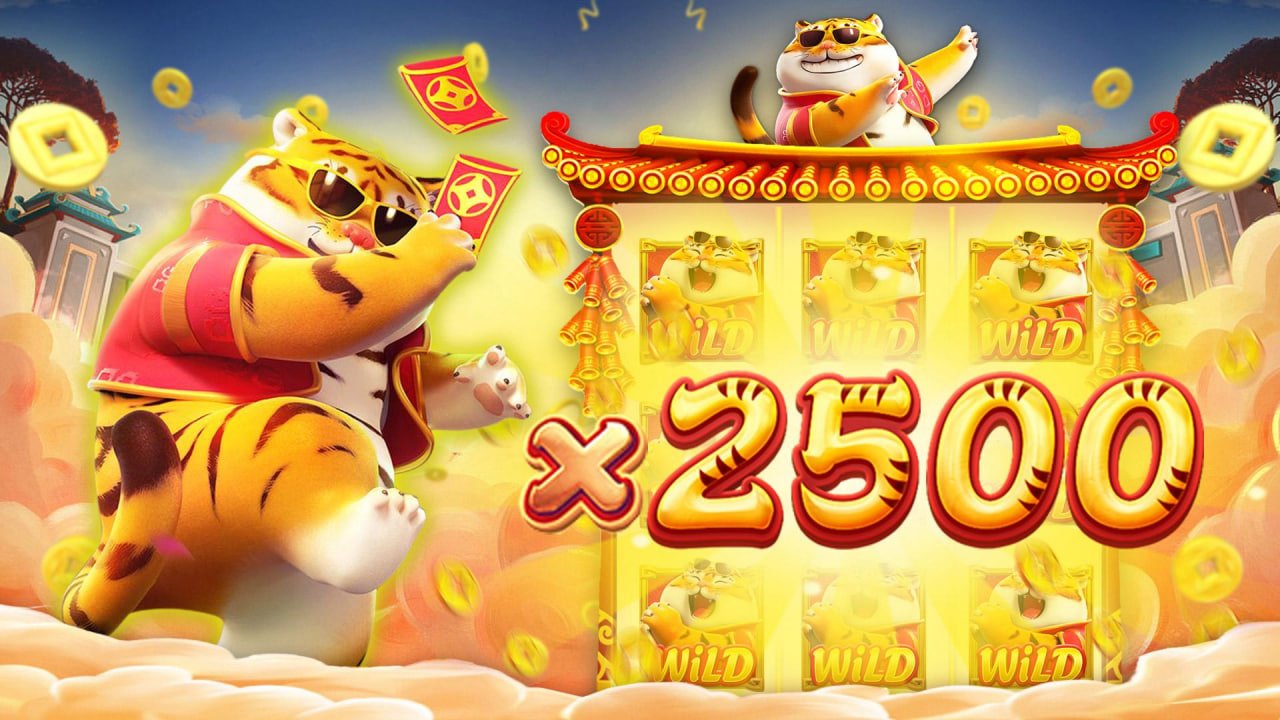 bet55988 bet55988