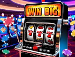 bet55988