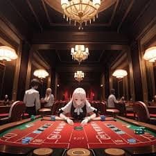 bet55988 bet55988