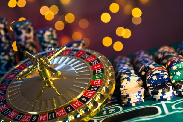 bet55988 bet55988