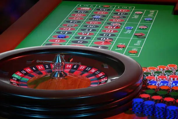 bet55988