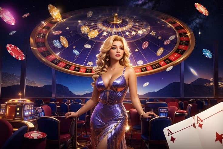 bet55988
