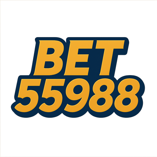 bet55988